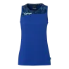 Bleu roy/Bleu marine