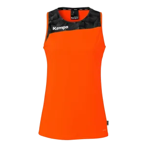 Débardeur Athletics 29 Femme
