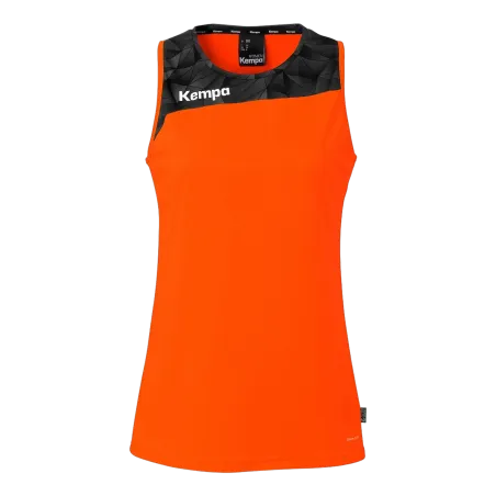 Débardeur Athletics 29 Femme