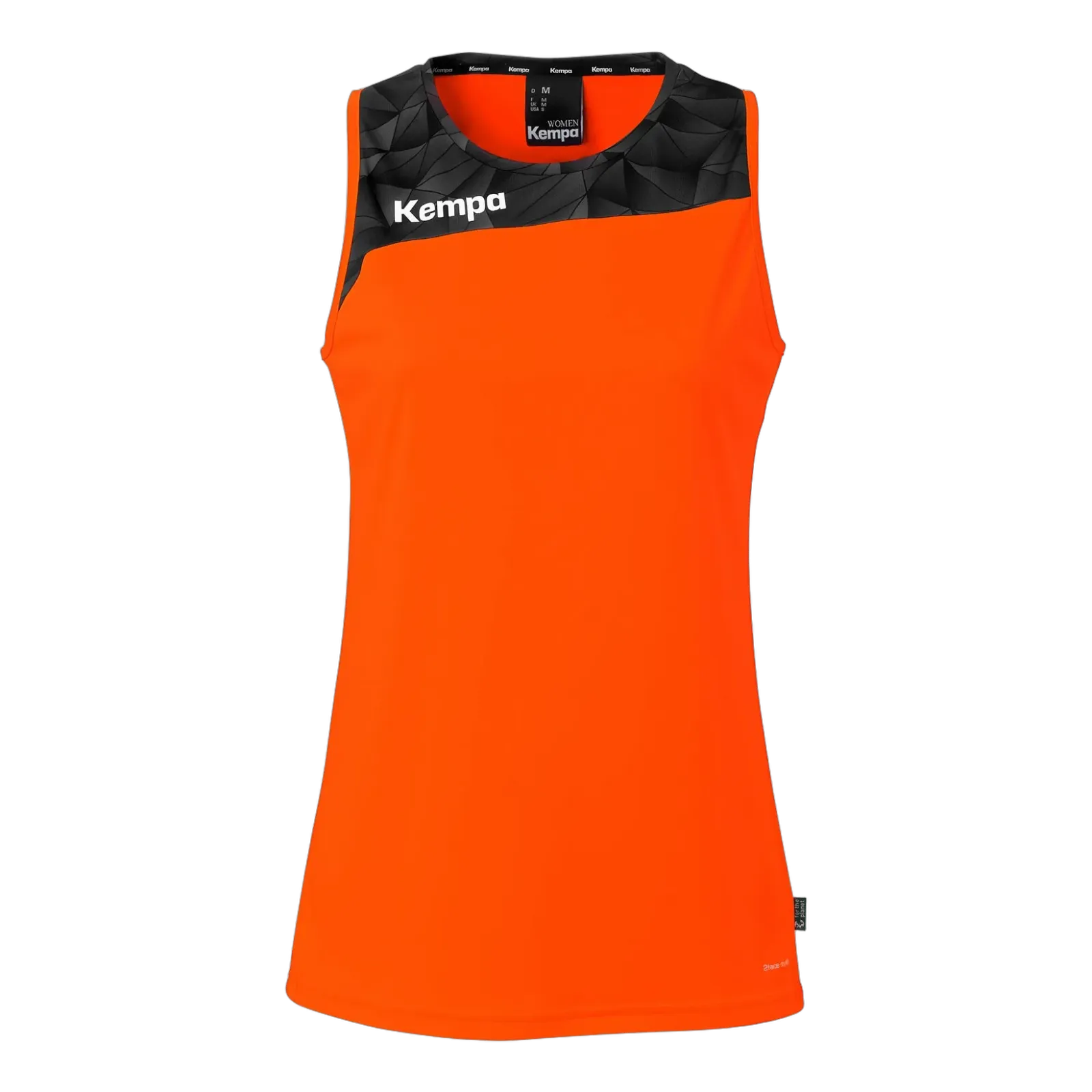 Débardeur Athletics 29 Femme