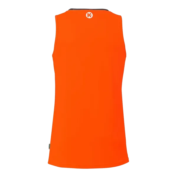 Débardeur Athletics 29 Femme