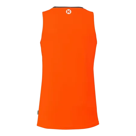 Débardeur Athletics 29 Femme