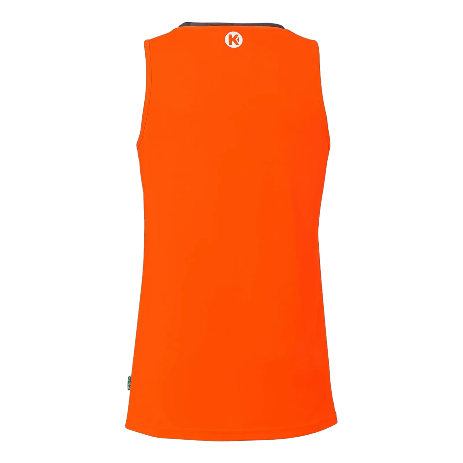 Débardeur Athletics 29 Femme
