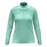 Menthe
