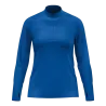 Bleu roy