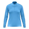 Bleu ciel