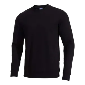 Sweat Universo
