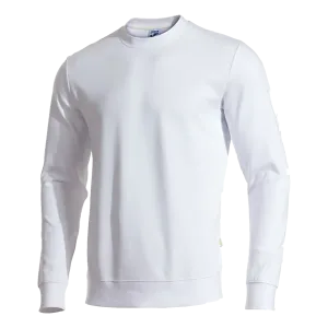 Sweat Universo