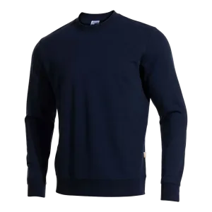 Sweat Universo