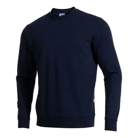 Sweat Universo