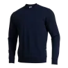 Sweat Universo
