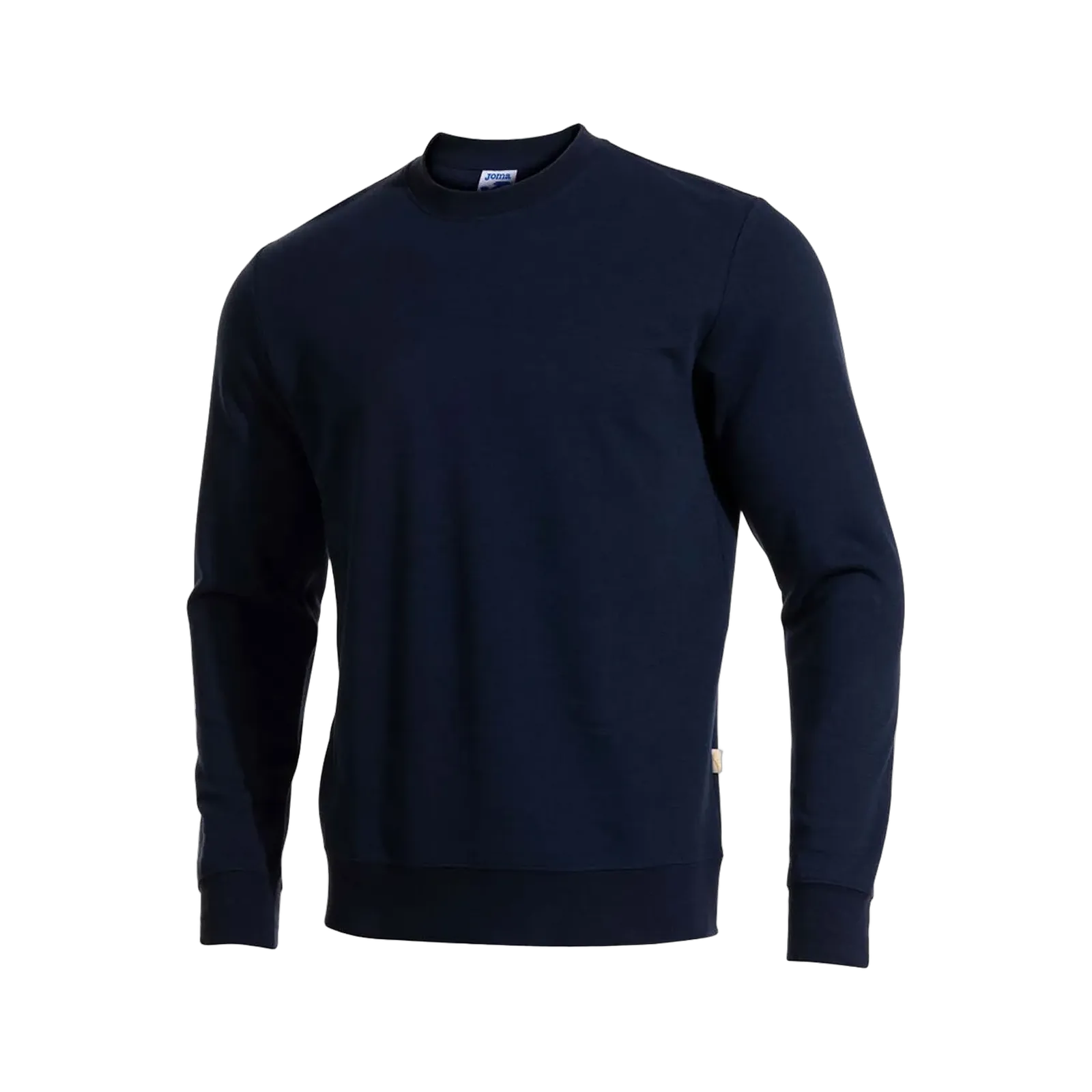 Sweat Universo
