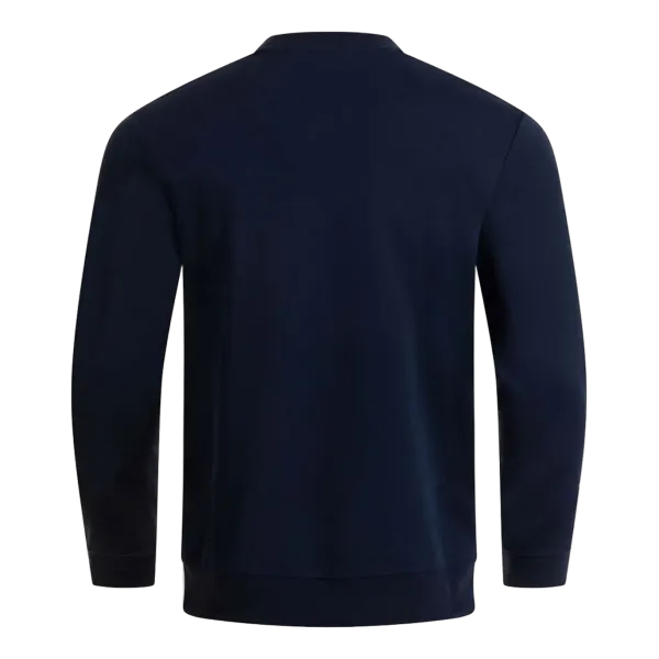 Sweat Universo