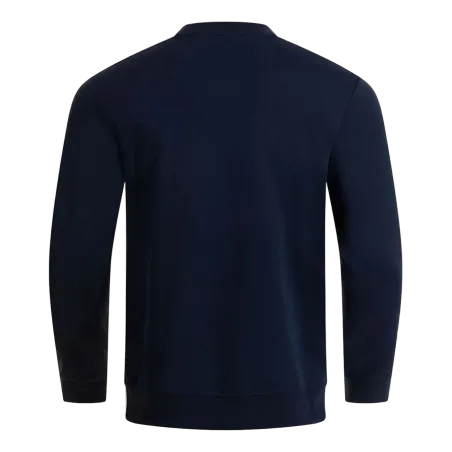 Sweat Universo