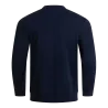 Sweat Universo