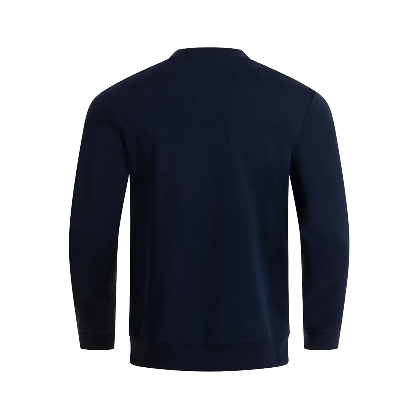 Sweat Universo