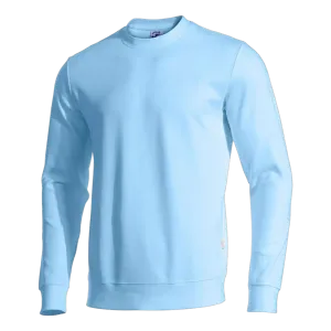 Sweat Universo