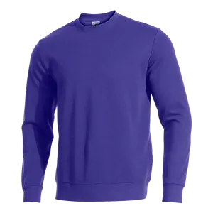 Sweat Universo