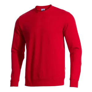 Sweat Universo