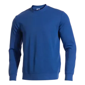 Sweat Universo