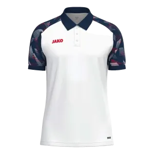 Polo Sonic