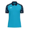 Aqua/Marine