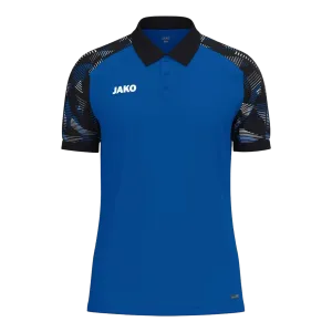 Polo Sonic
