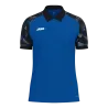 Bleu roy/Noir