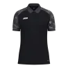 Noir/Anthracite