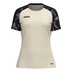 t-shirt Sonic Femme