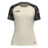 Blanc cassé/Noir