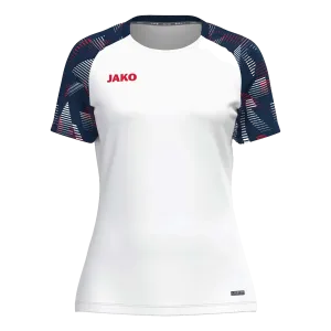 t-shirt Sonic Femme