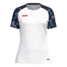 Blanc/Marine/Rouge