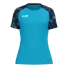 Aqua/Marine