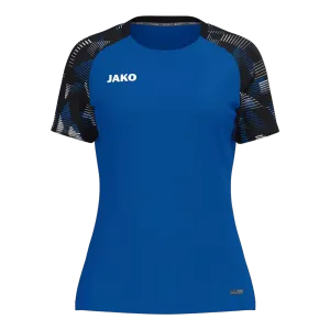 t-shirt Sonic Femme