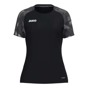 t-shirt Sonic Femme