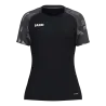 Noir/Anthracite