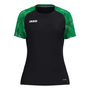 t-shirt Sonic Femme