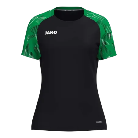 t-shirt Sonic Femme