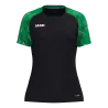 t-shirt Sonic Femme