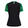 t-shirt Sonic Femme