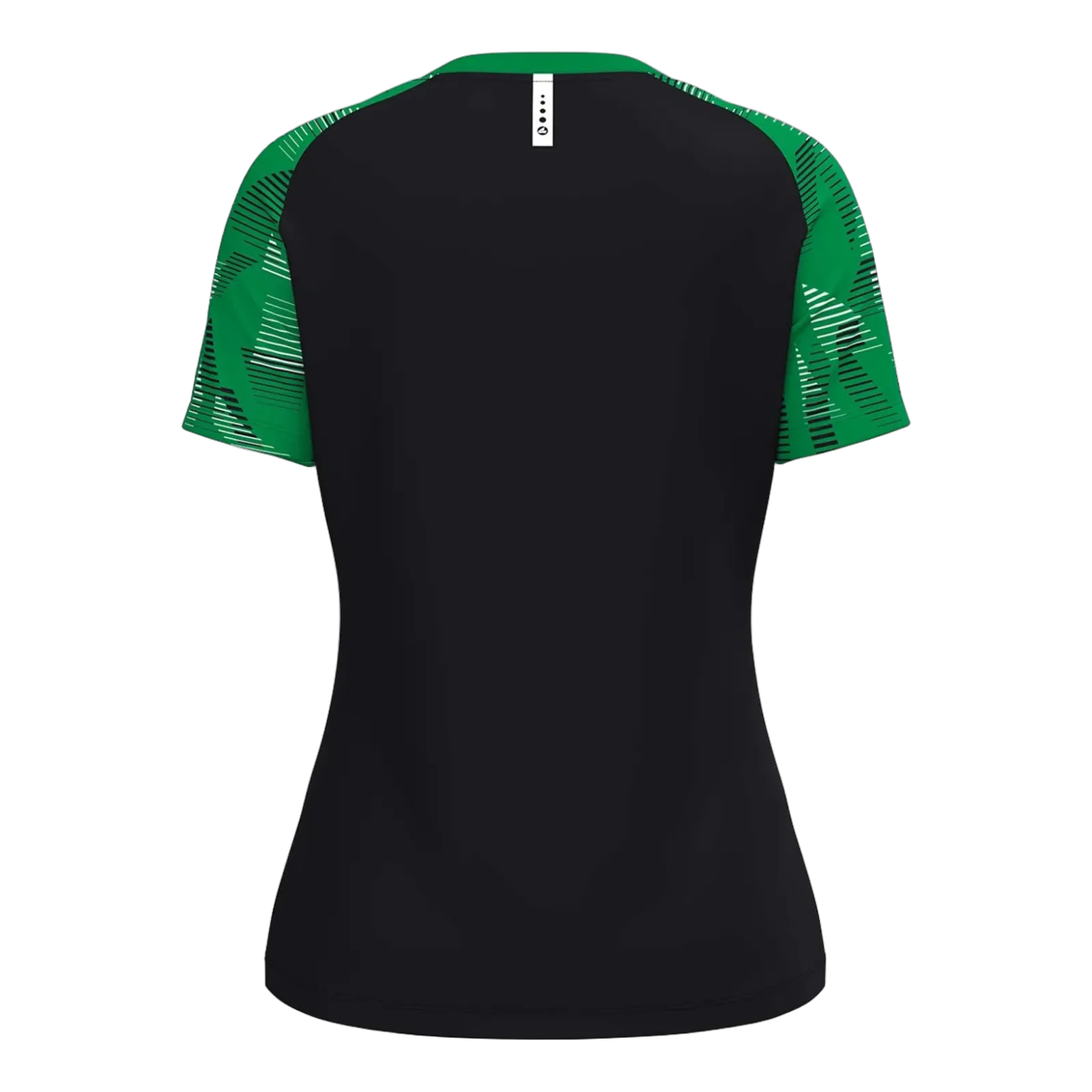 t-shirt Sonic Femme
