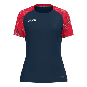 t-shirt Sonic Femme