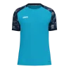 Aqua/Marine