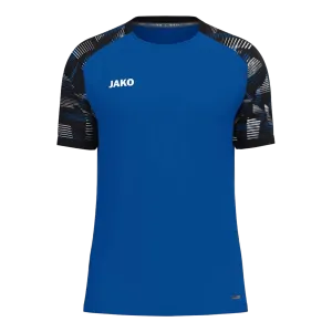 T-shirt Sonic