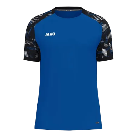 T-shirt Sonic