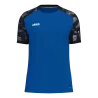 T-shirt Sonic