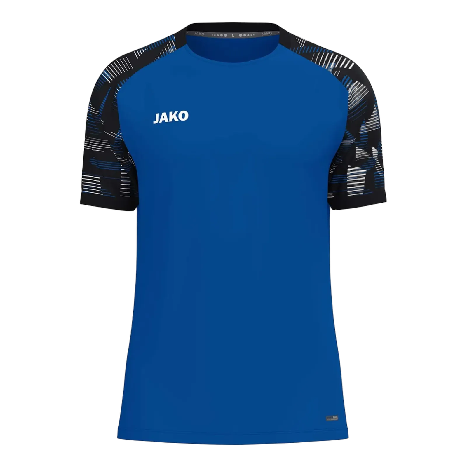 T-shirt Sonic