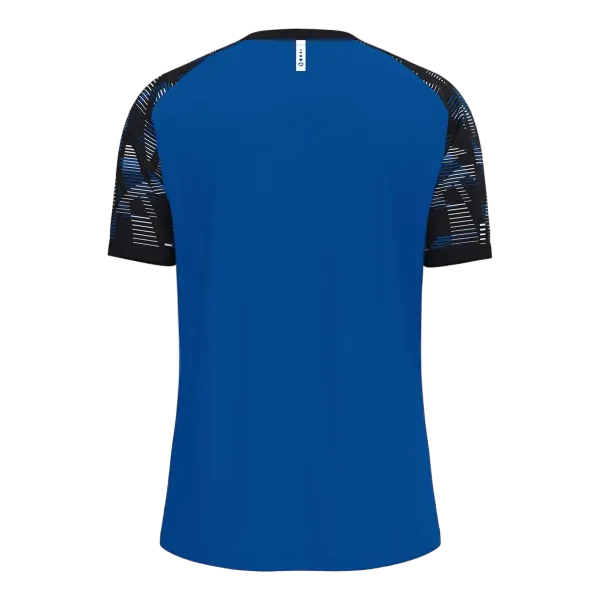 T-shirt Sonic