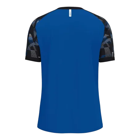 T-shirt Sonic
